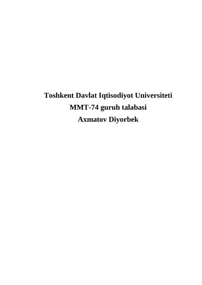 Daromadni ko'tarish