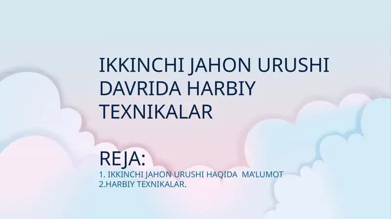 Ikkinchijahonurushi