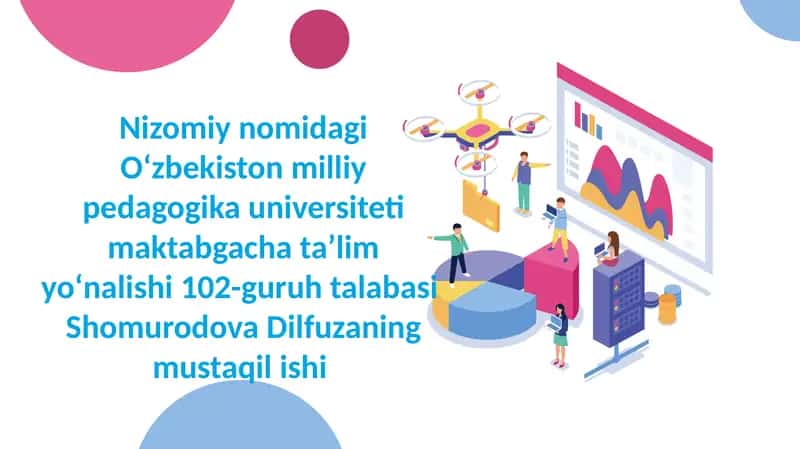 Shaxslararo munosabatlar psixodiagnostikasi