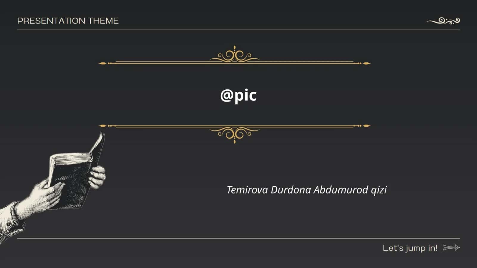 @pic