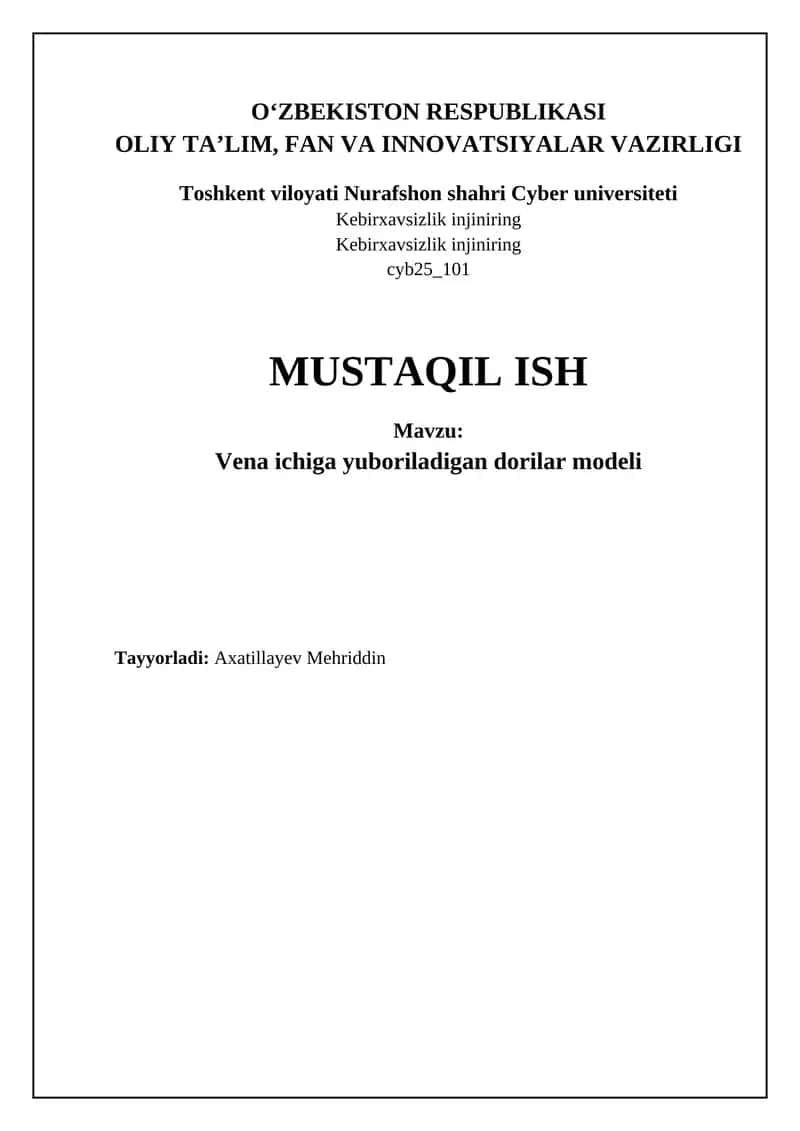 Kebirxavsizlik injiniring