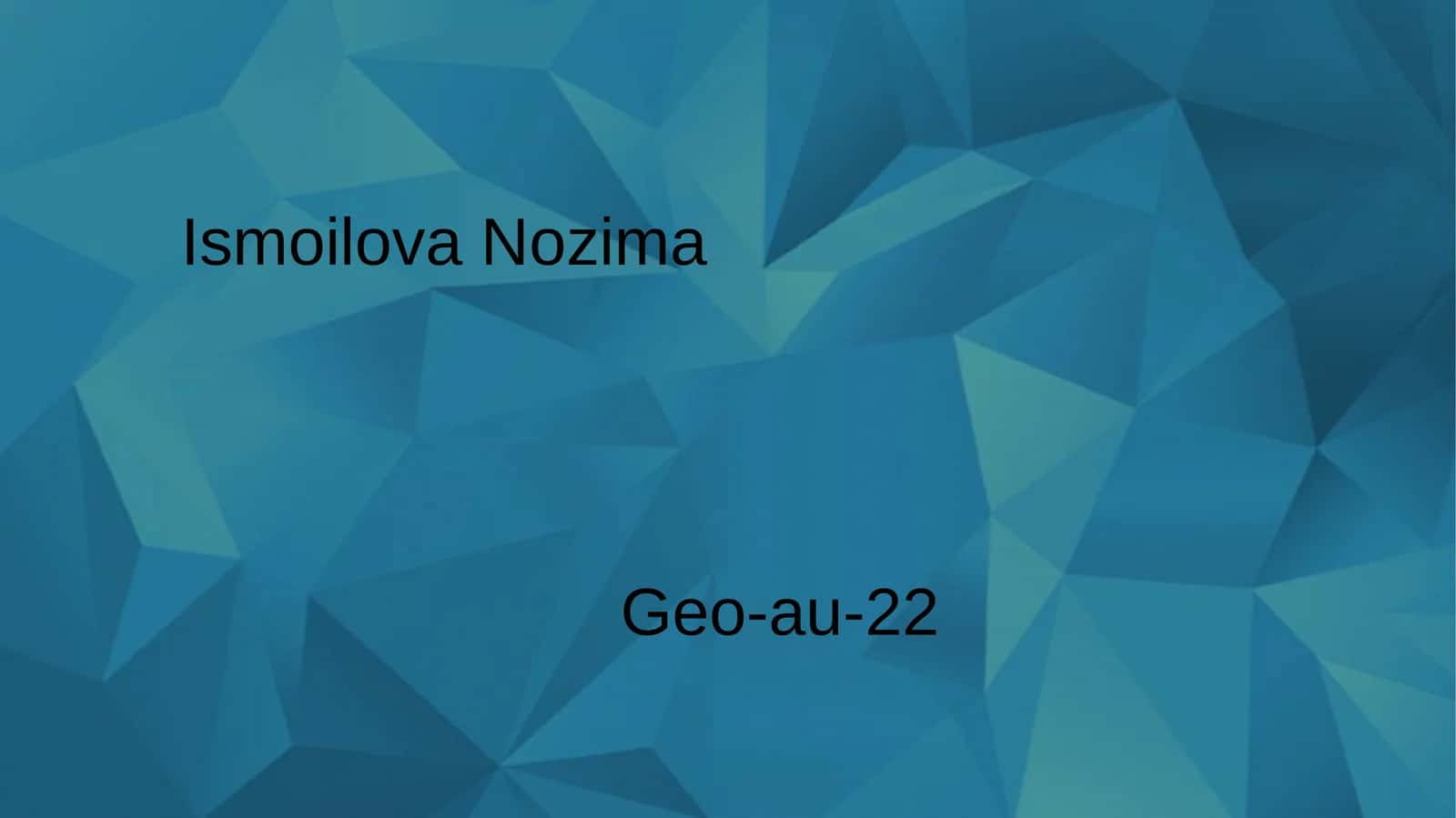 Geo-au-22