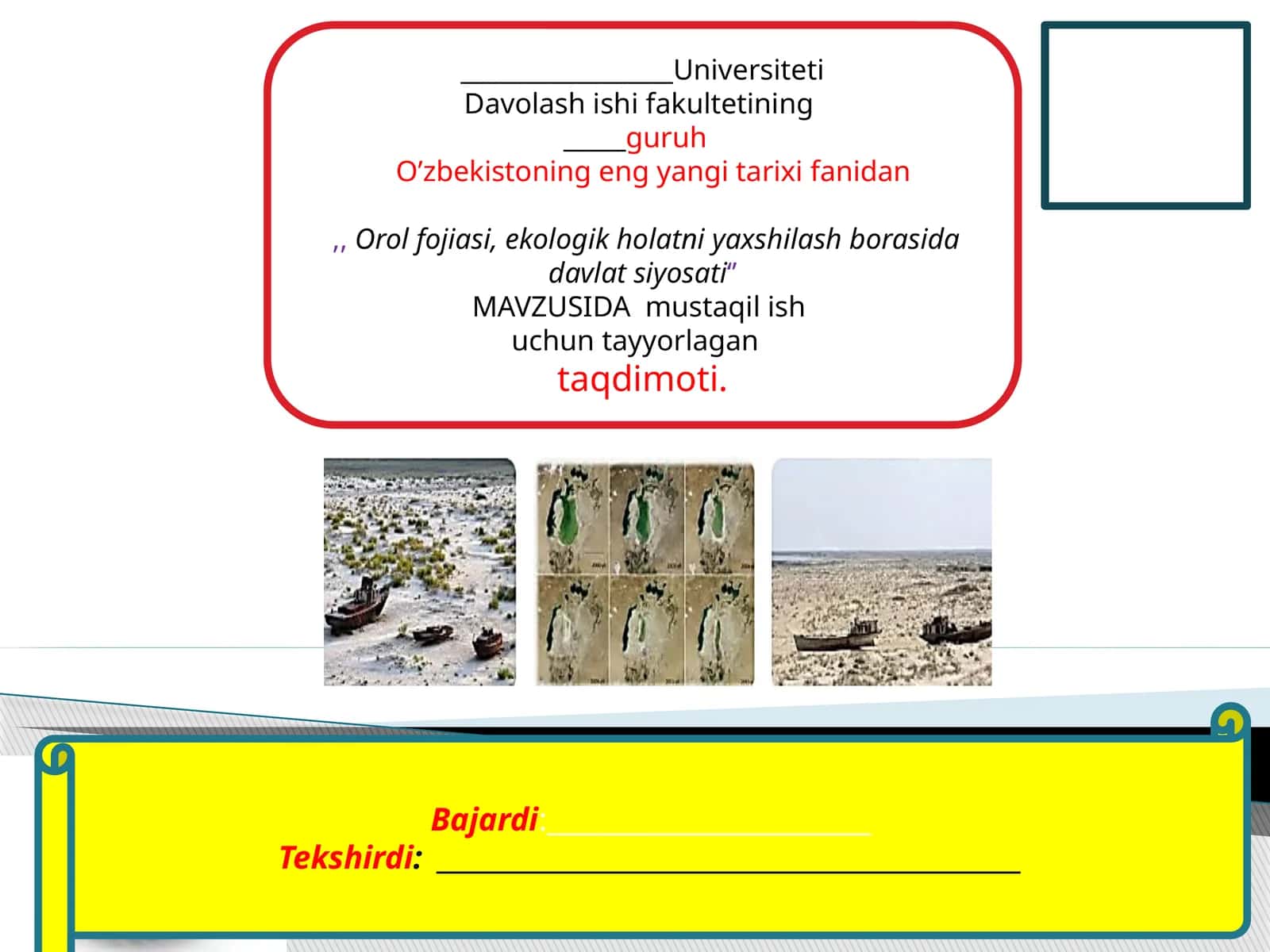 MAVZUSIDA