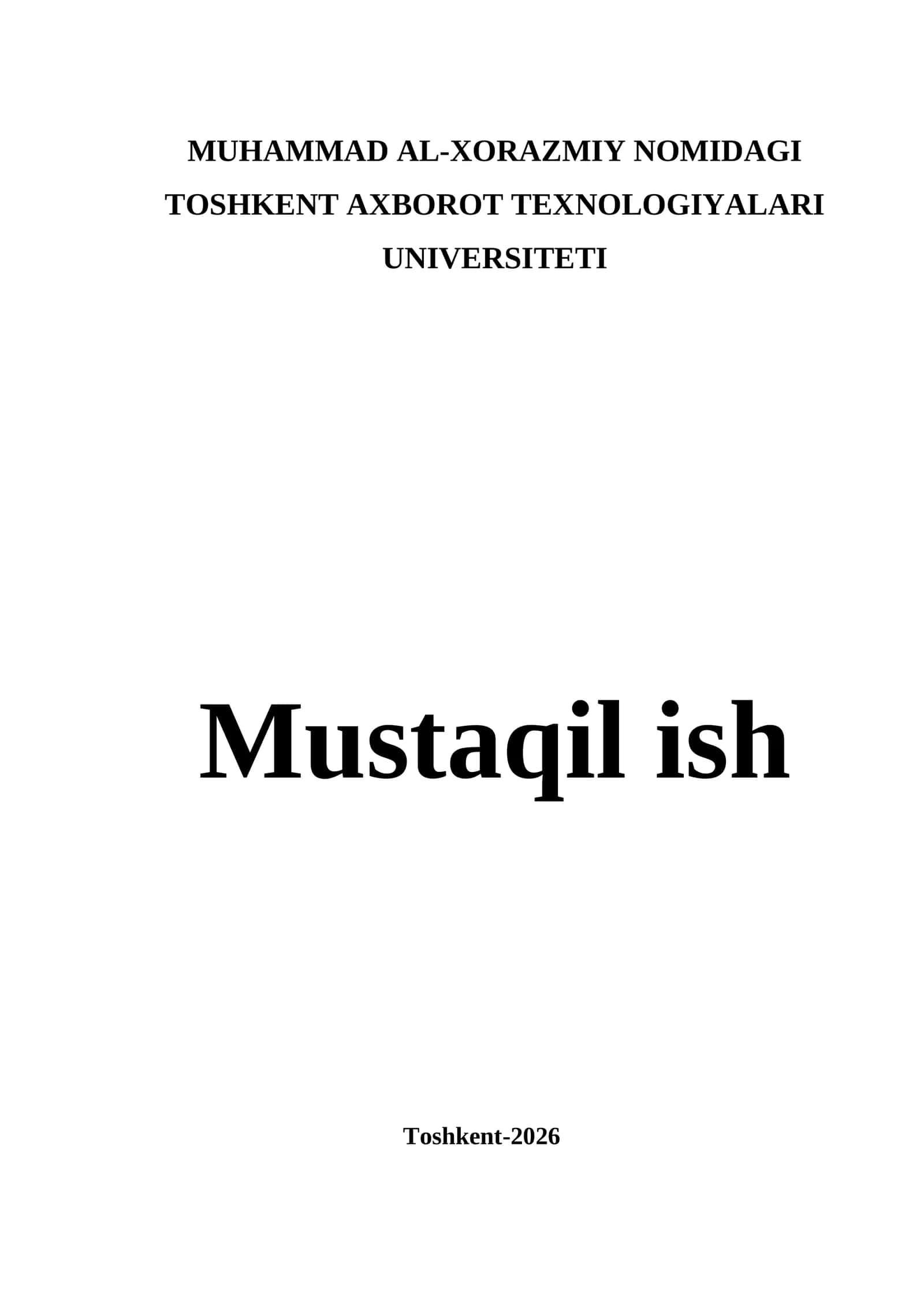 OSI modeli sathlarida foydalaniladigan protokollar orasidagi farqlar