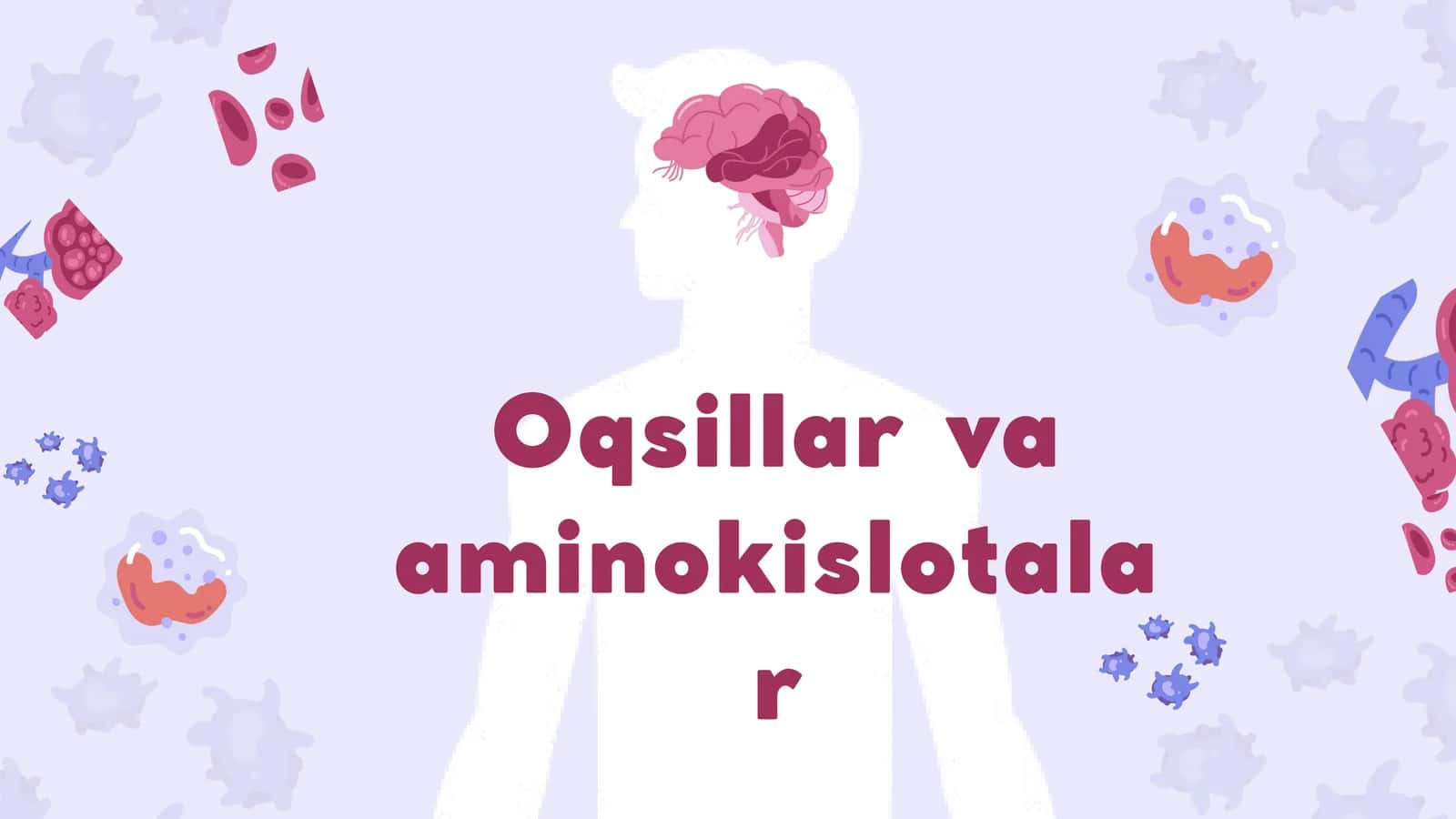 Prezentatsiya_Biologiya
