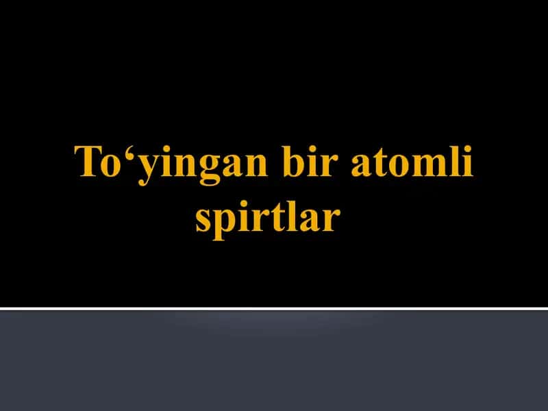 Atomlispirtlar