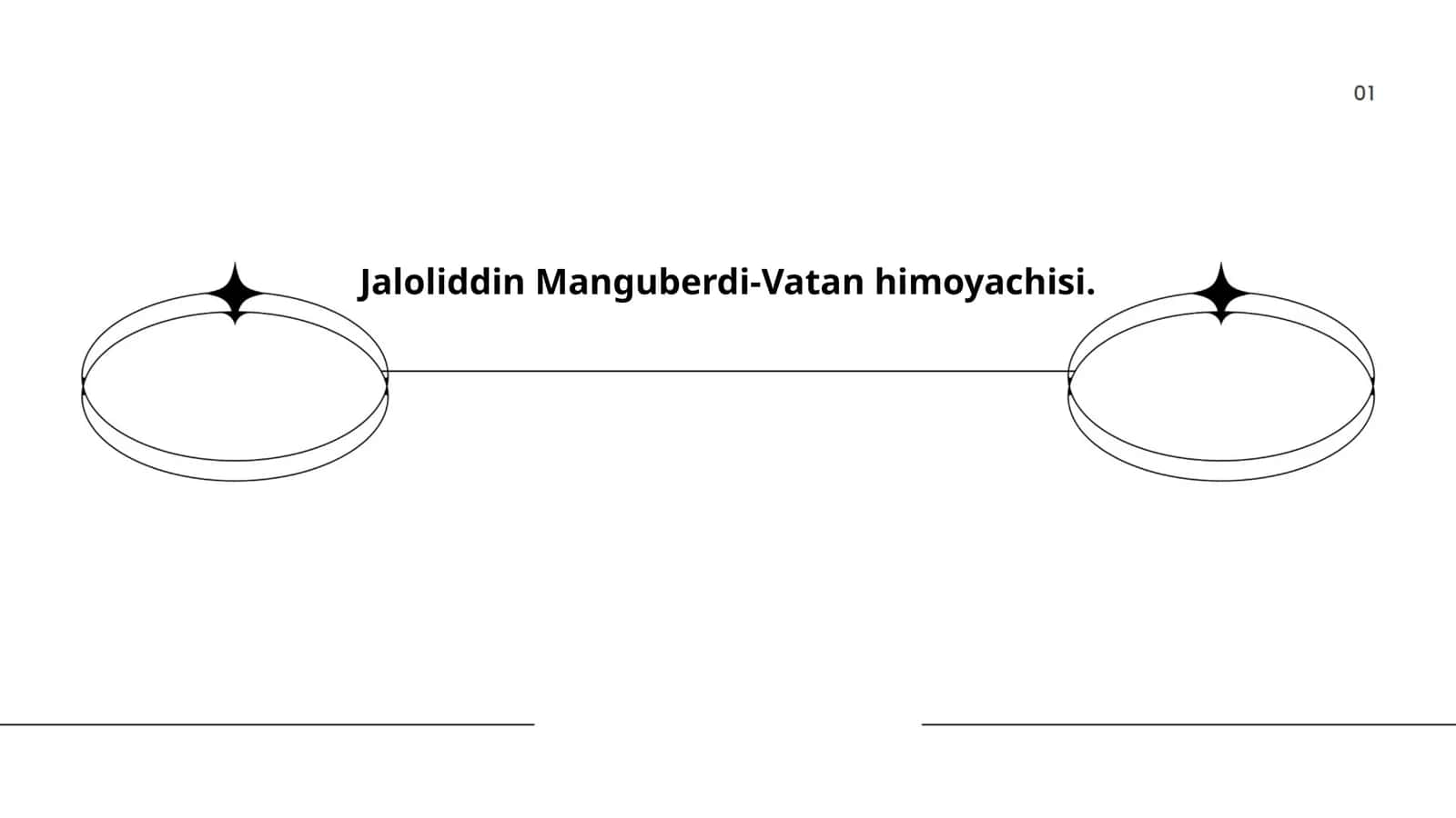 Jaloliddin Manguberdi-Vatan himoyachisi