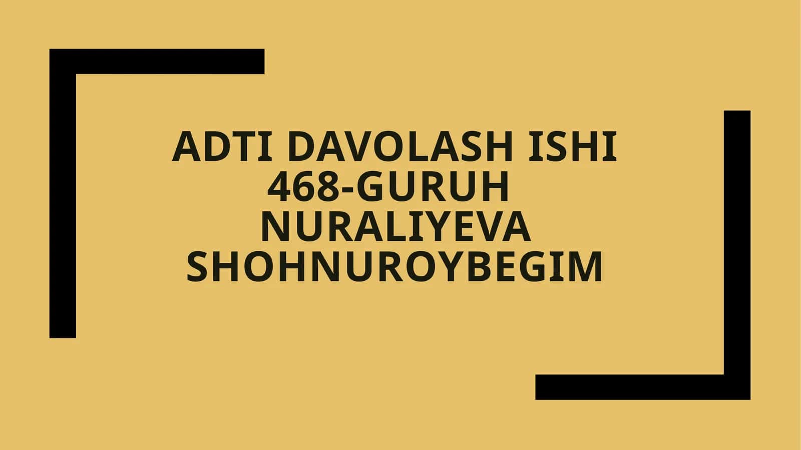 Ateroskleroz etiologiyasi