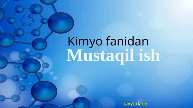 Metallar korroziyasi