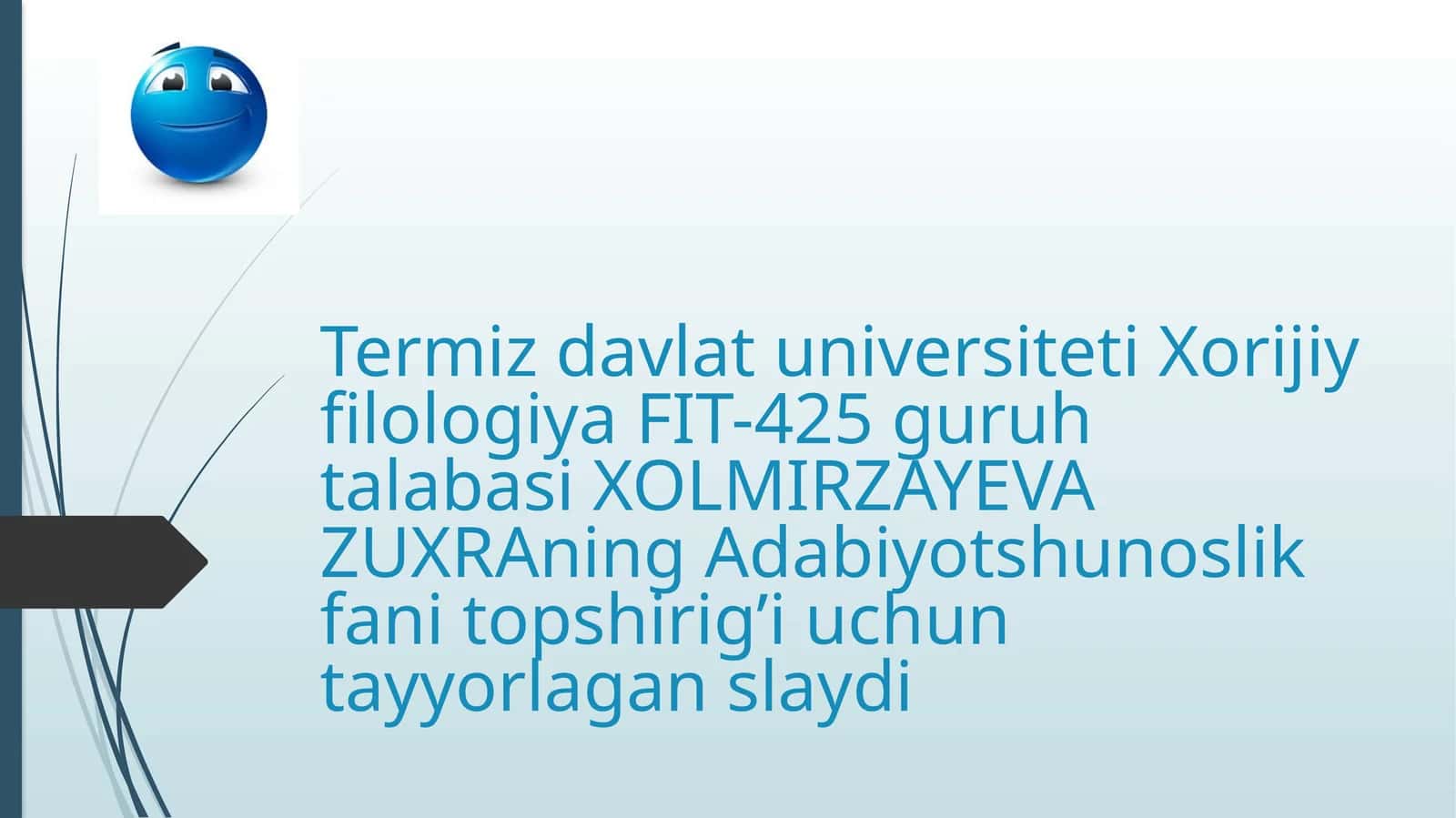 ADABIYOTSHUNOSLIK MAKTABLARI