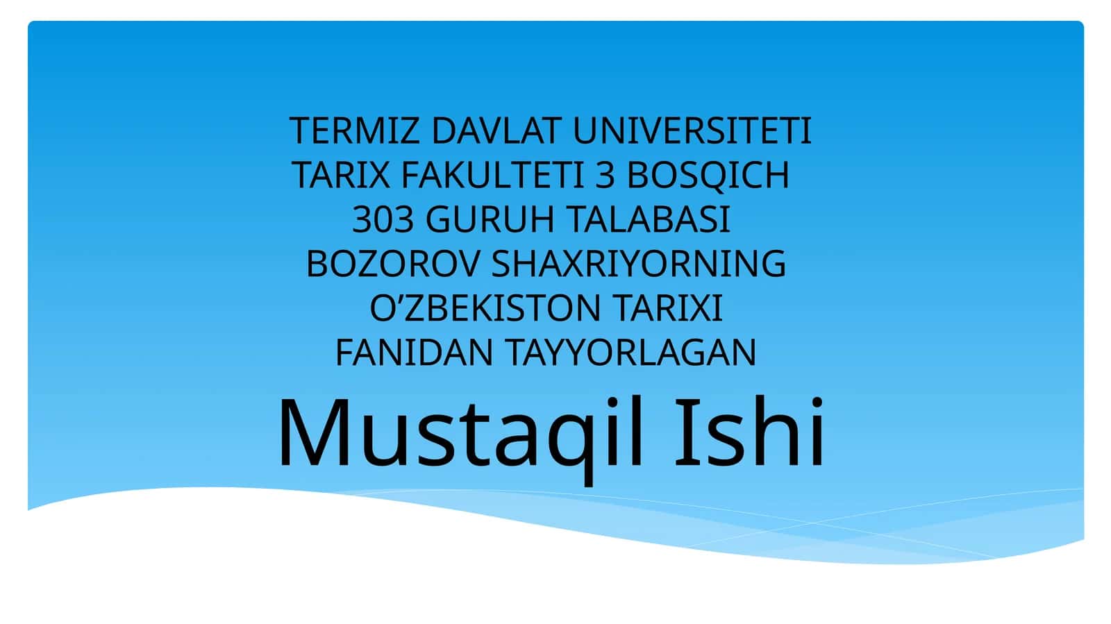 Milliy hududiy chegaralanish va uning maqsadlari