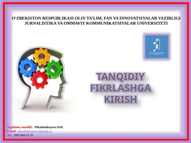 TANQIDIYFIKRLASHGA