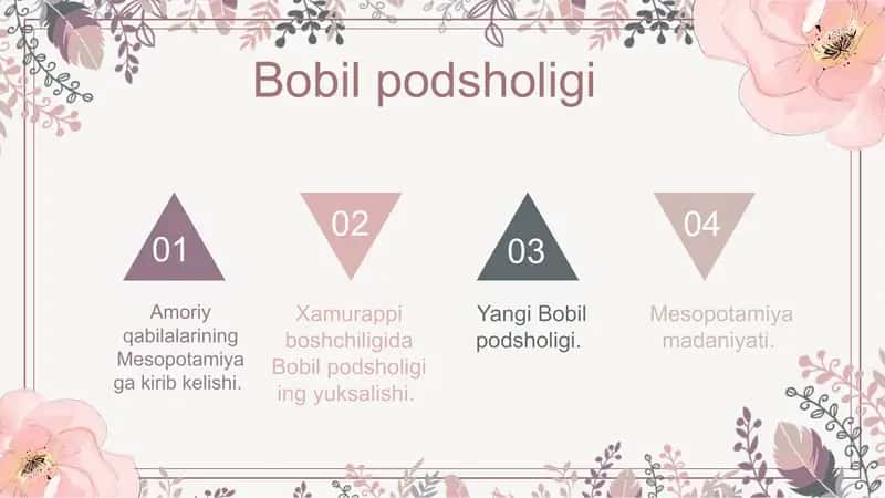 Bobilpodsholigi