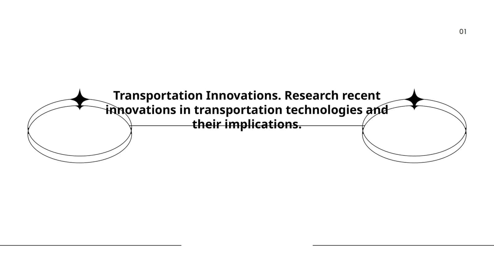 Electric Vehicle Advancements