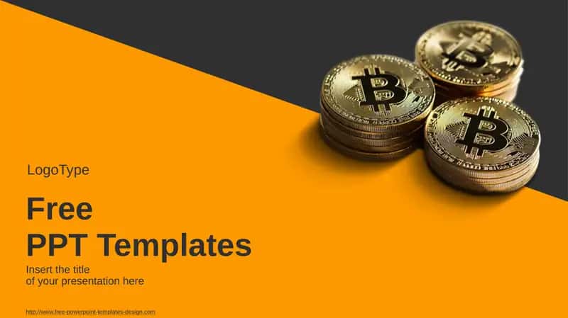 Free PPT Templates