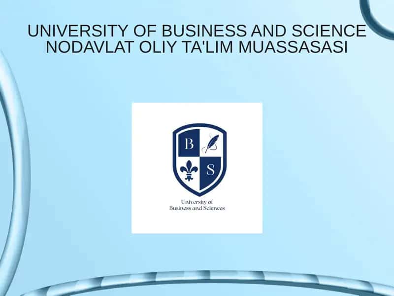Bоlalarni maktabga tayyorlashda mashg’ulоtning o’rni