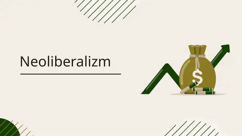 Neoliberalizm