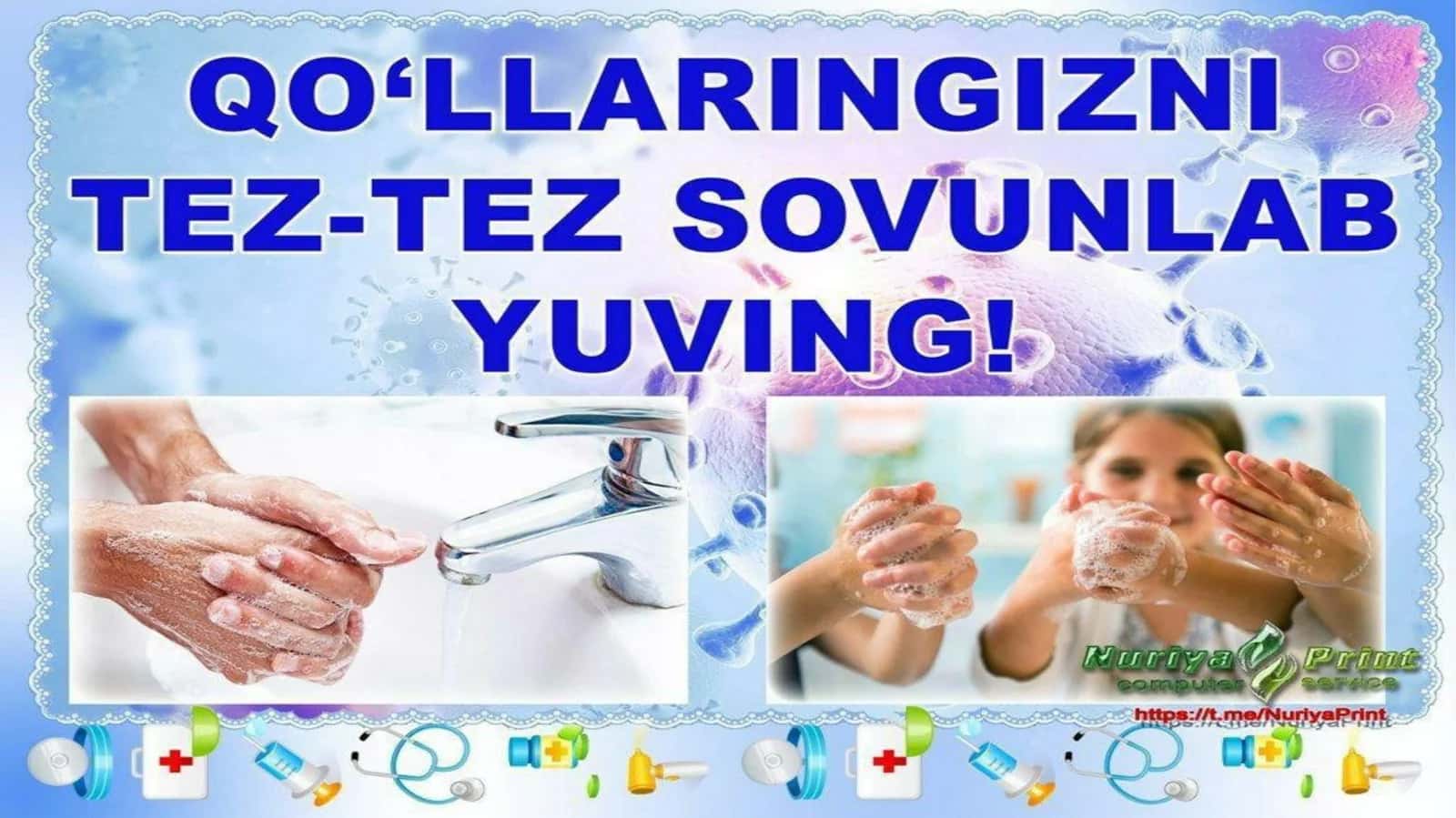 Vaqt vaqti birliklari