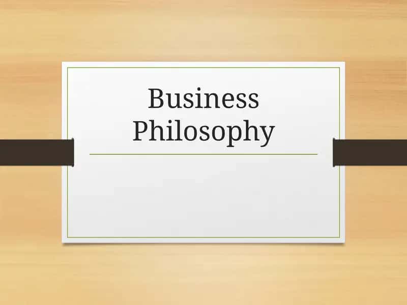 Four major ethical issues in international trade