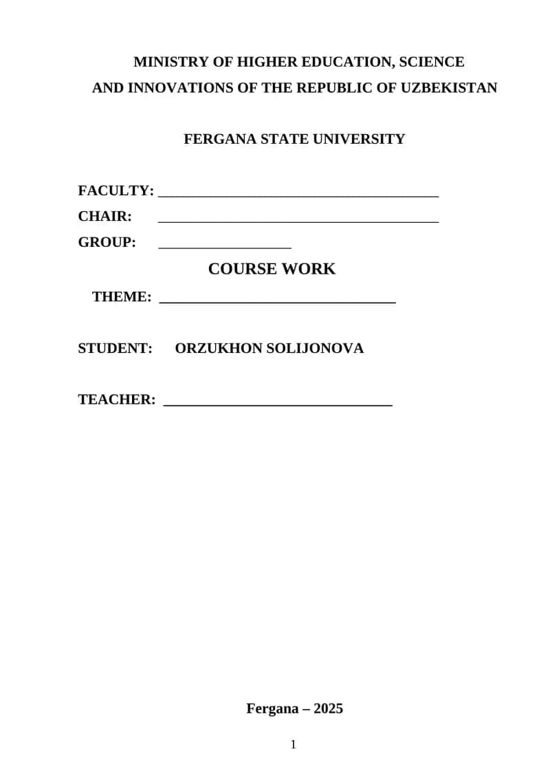 Comparison of Pronouns in Different Languages