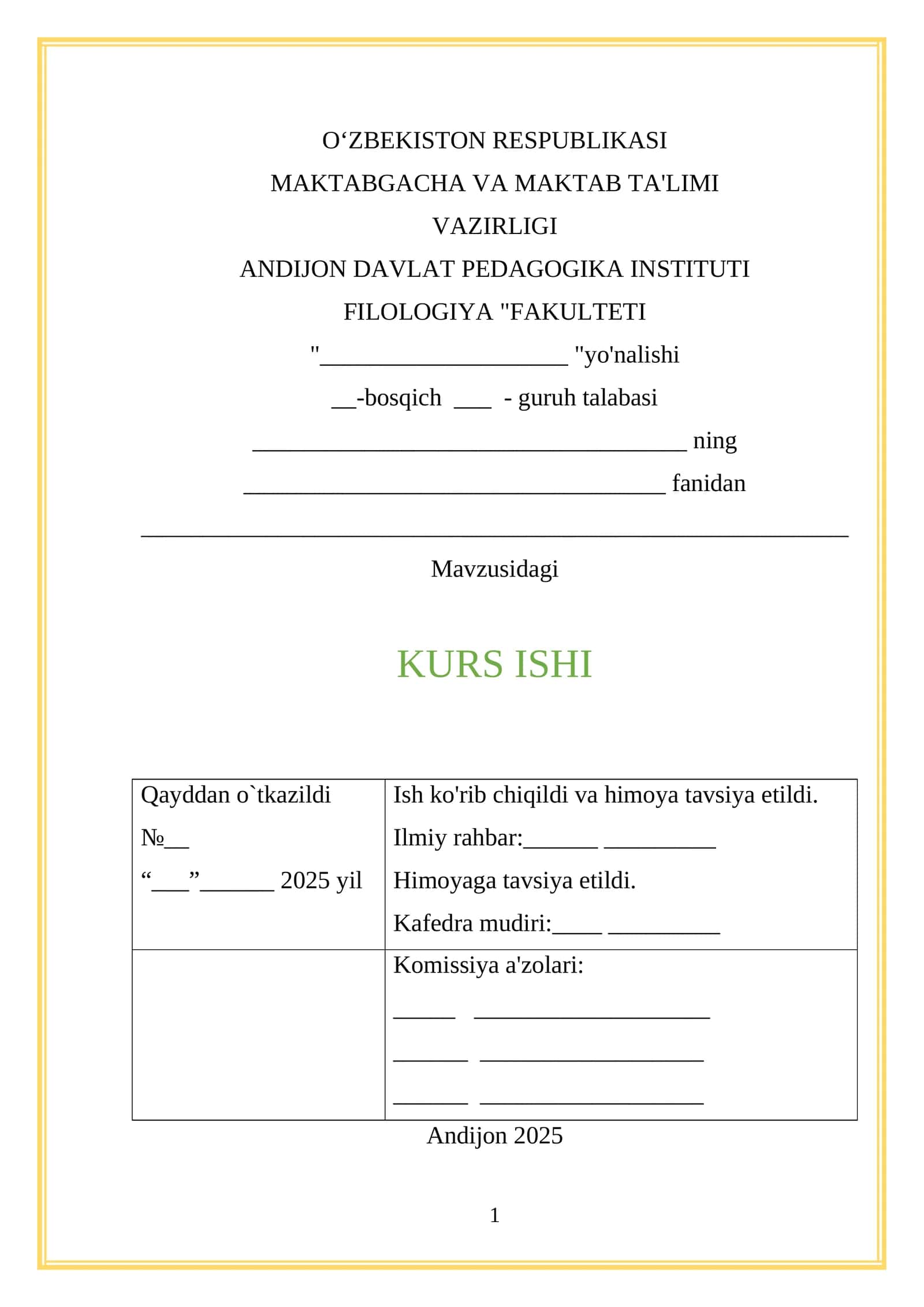 Ufq trilogiyasidan vatanparvarlik ruhining tasviri
