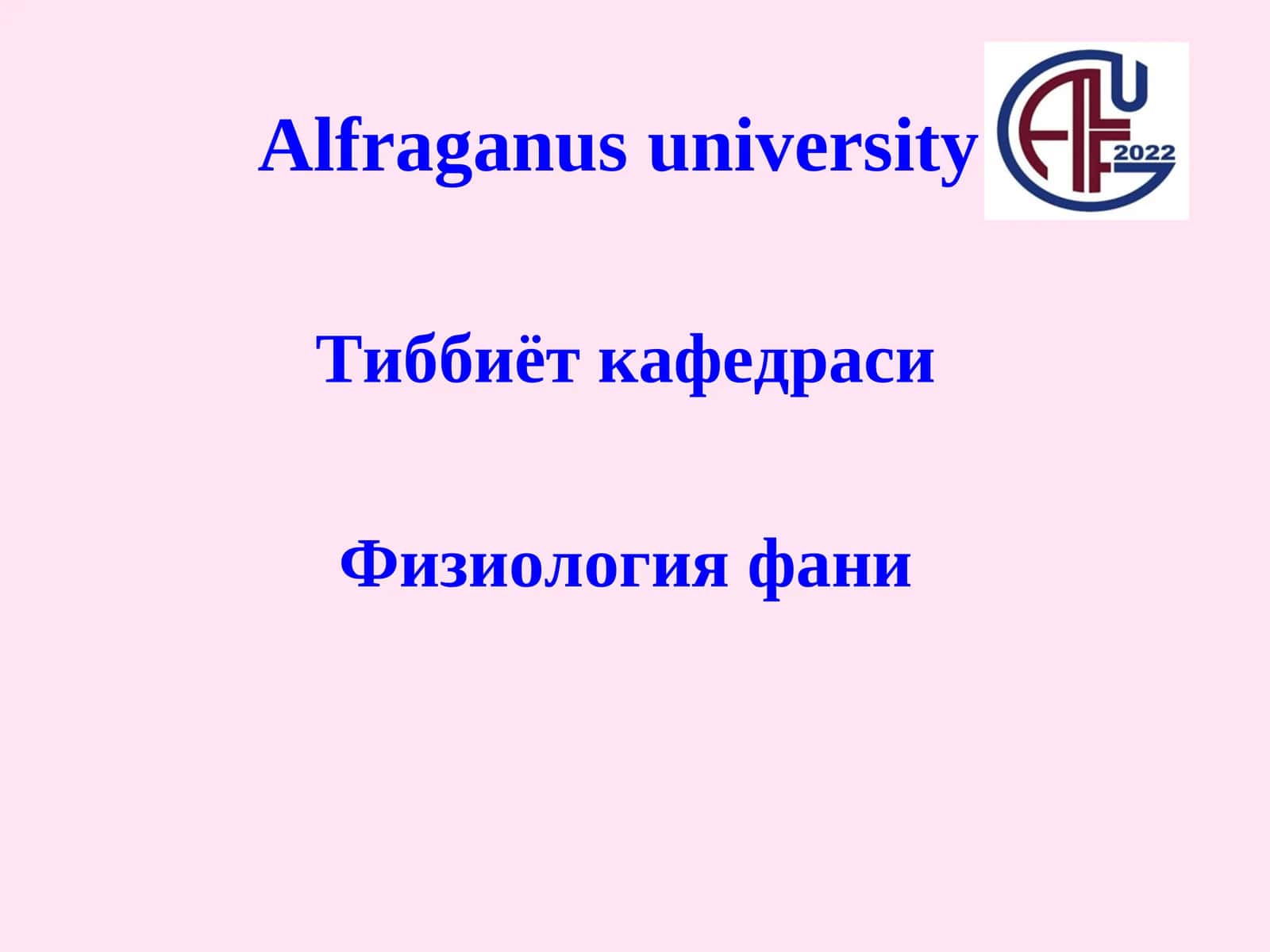 sinapslar