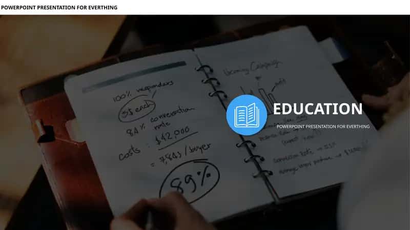 POWERPOINT PRESENTATION