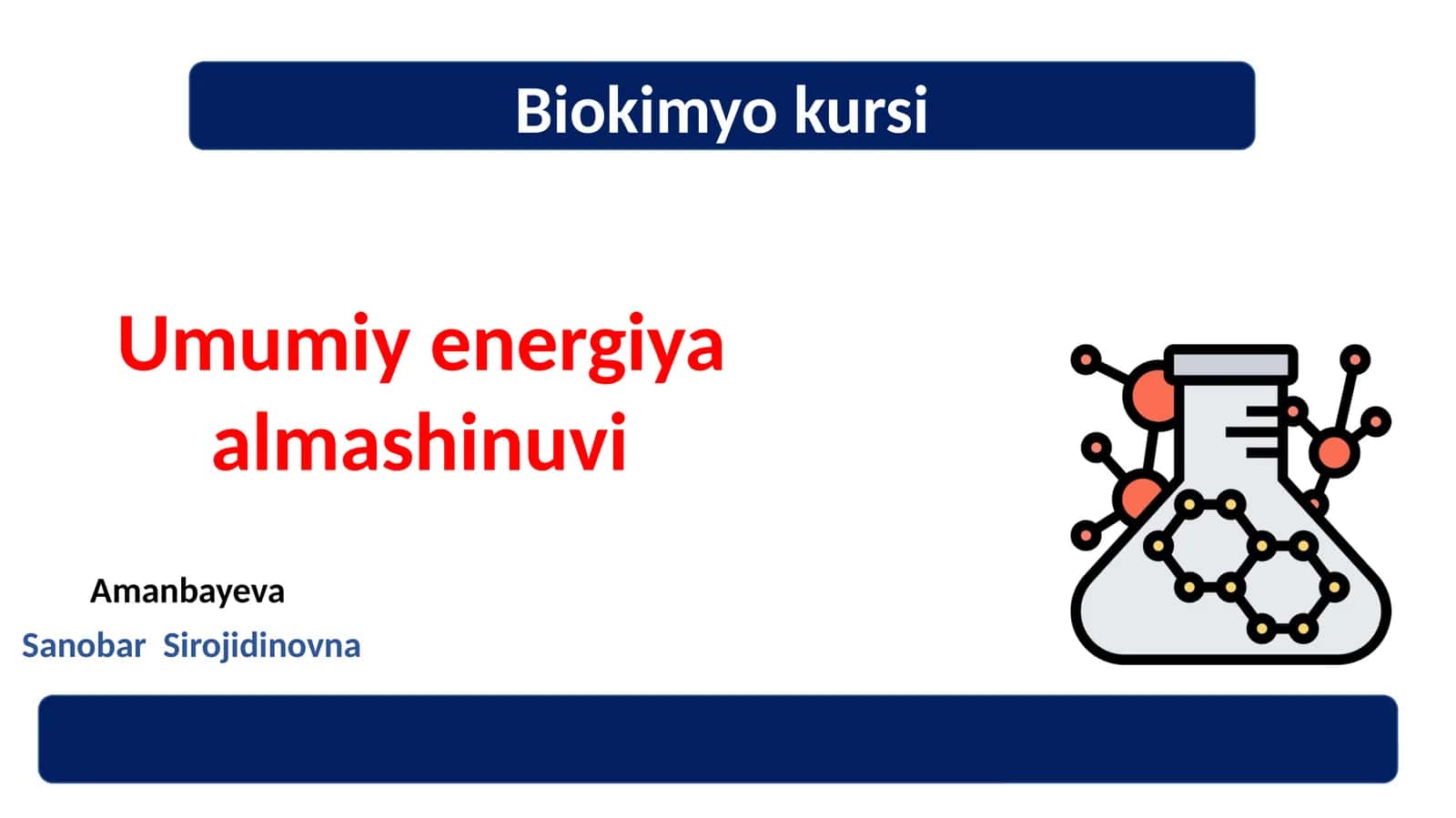 Biokimyokursi