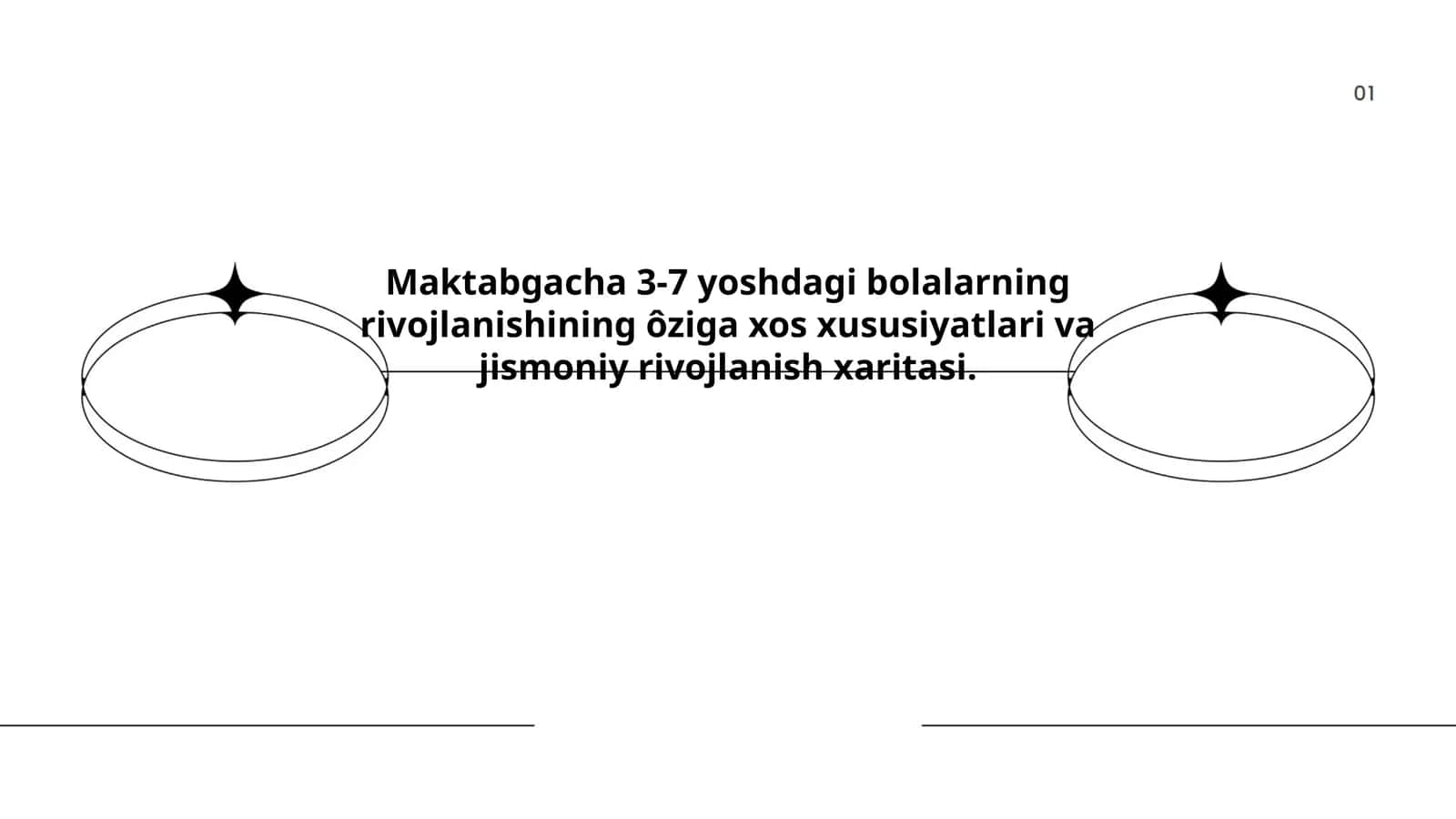 El'amonova Malika