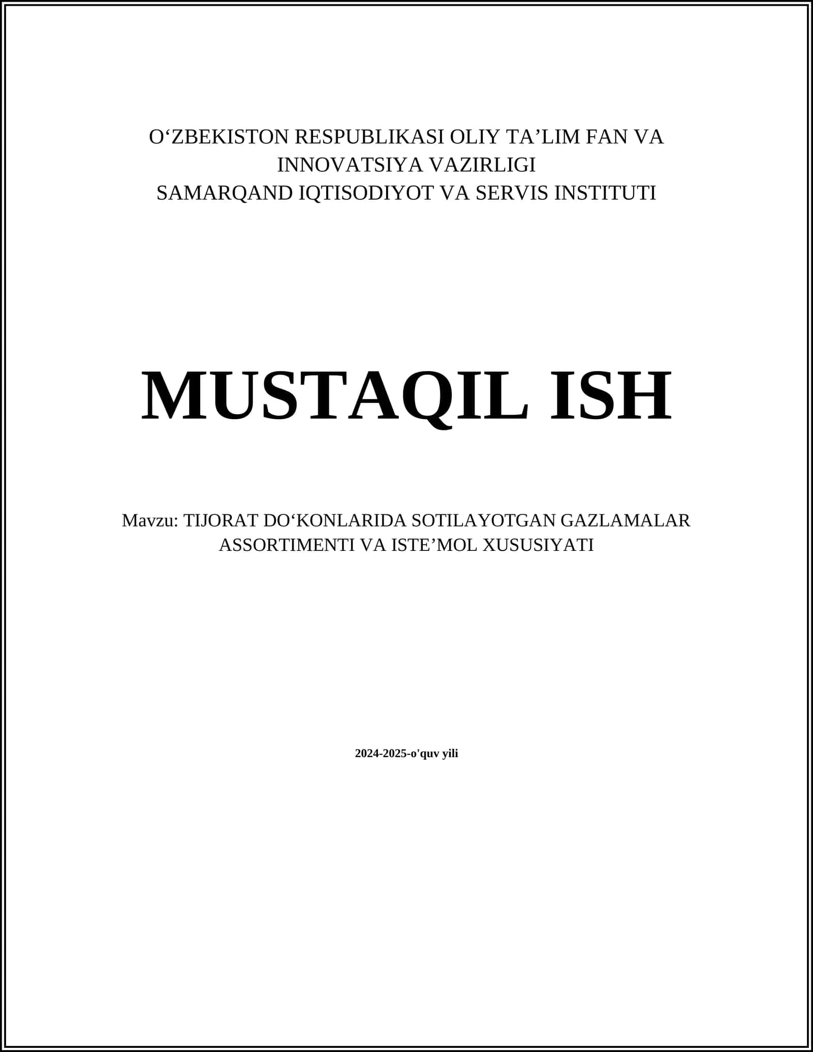 Paxta gazlamalari