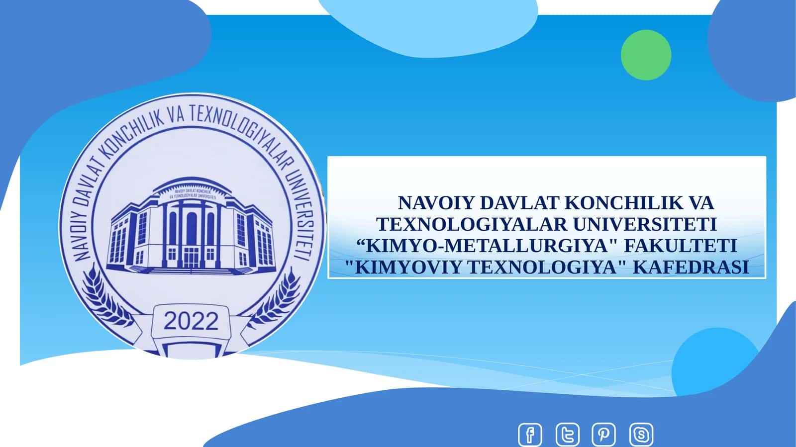 Sement ishlab chiqarishd amustahkamlik va qovushqoqlik