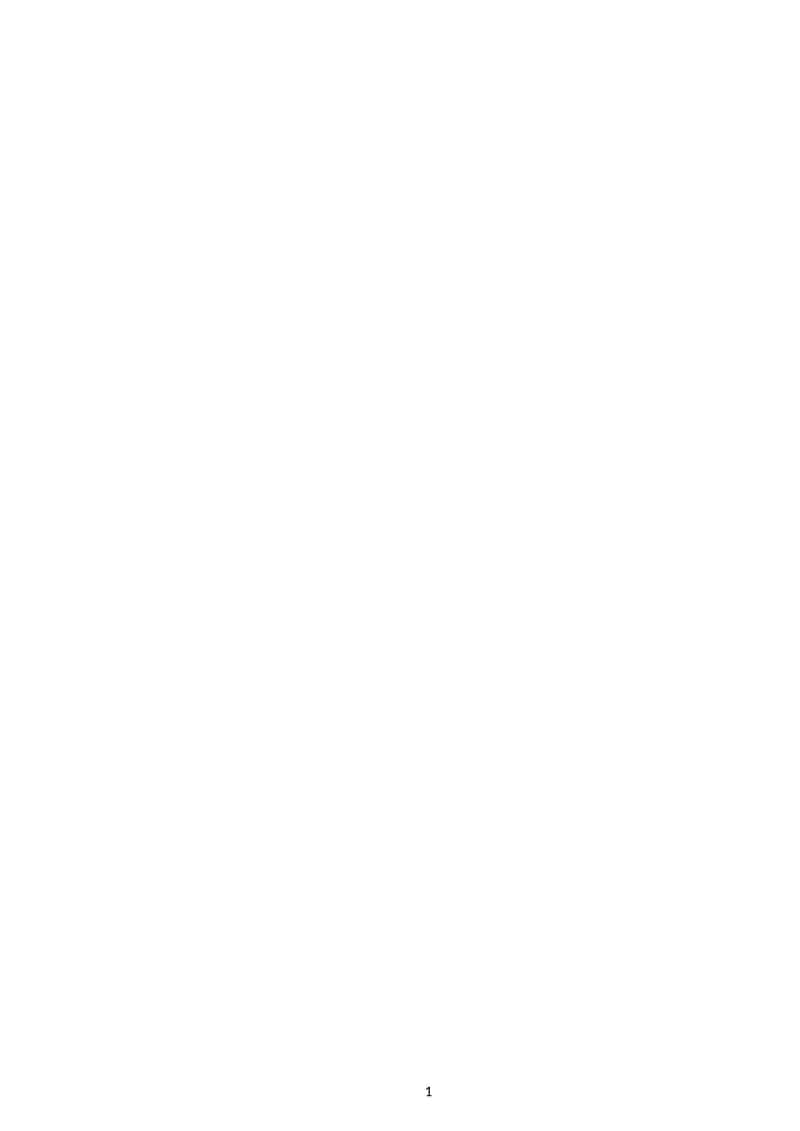 Gandbol o'yini birinchi Jahon va Yevropa chempionatini o'tkazilishi