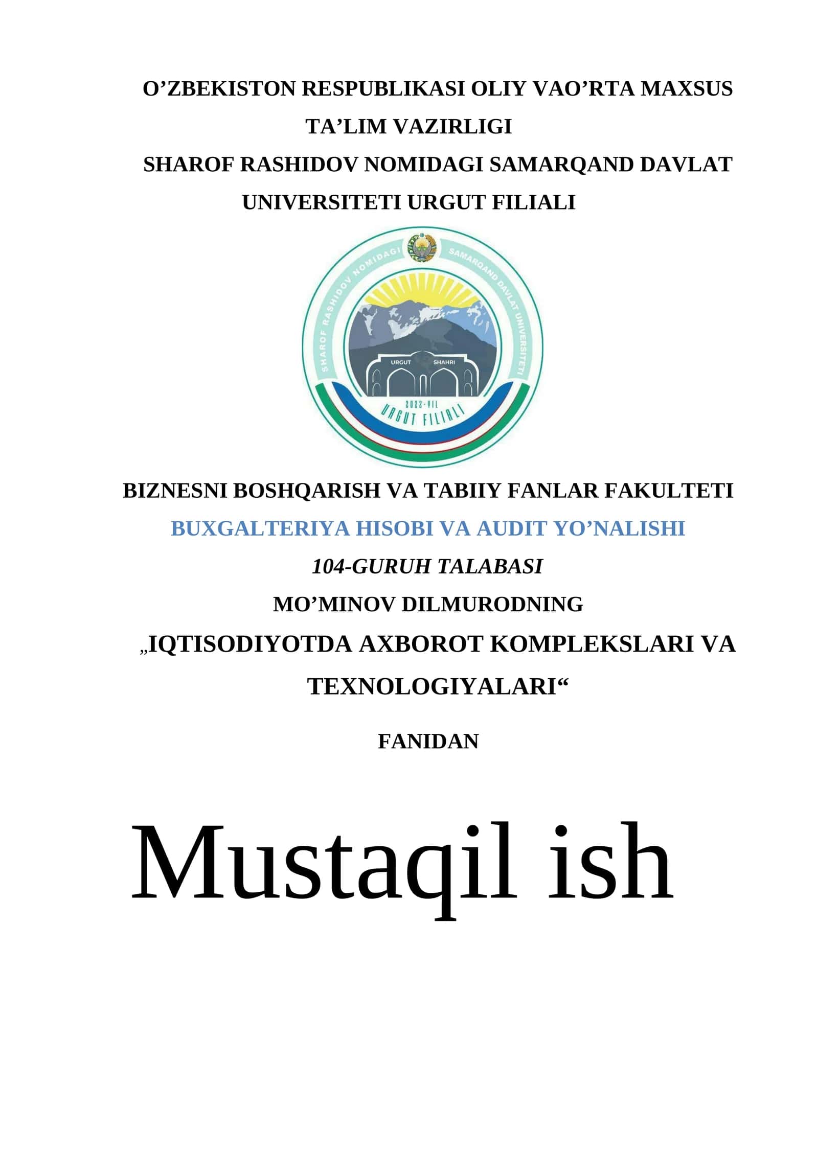Kompyuter viruslari