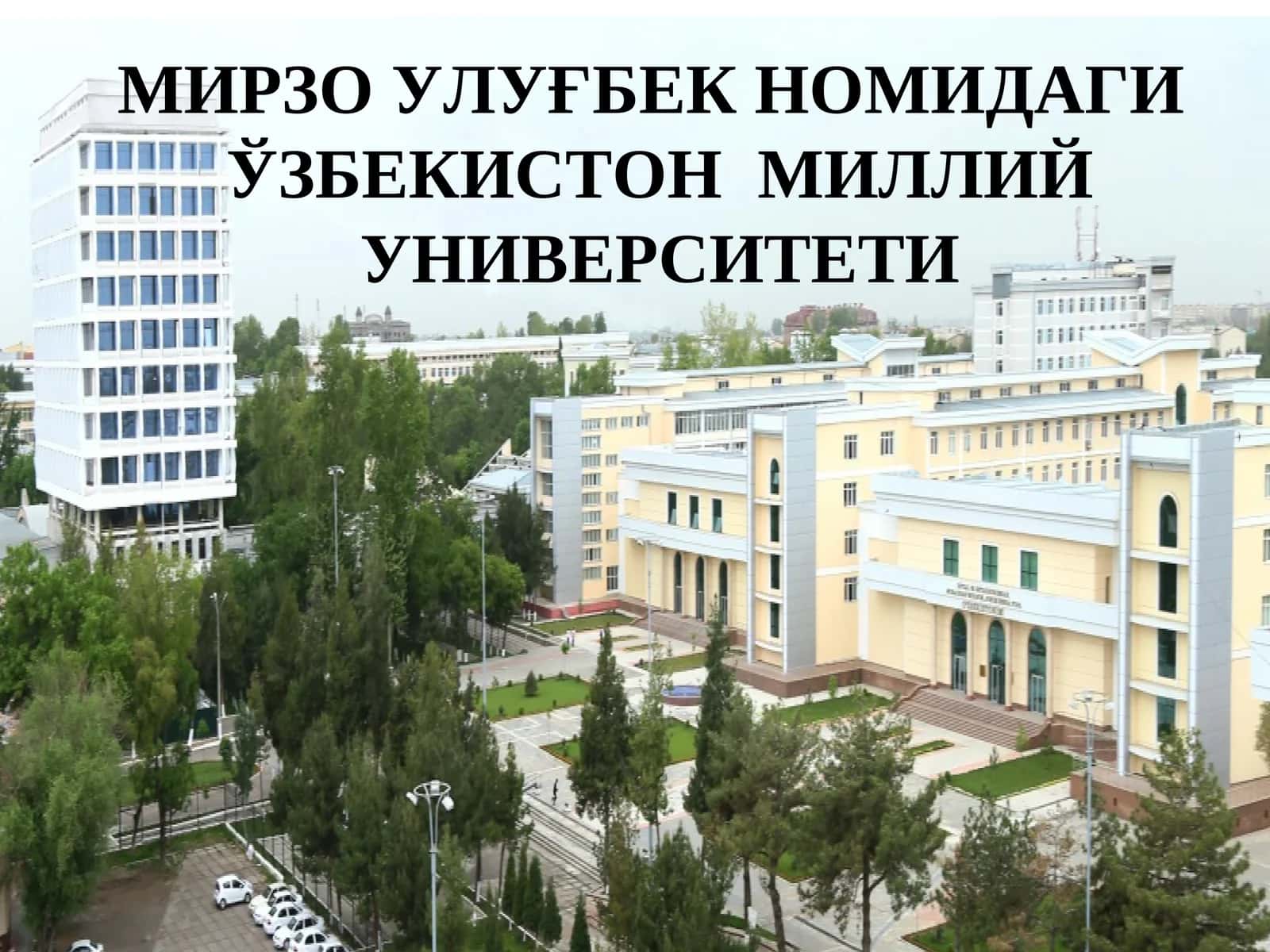 Фалсафий тафаккур тараққиёт босқичлари: Шарқ фалсафаси