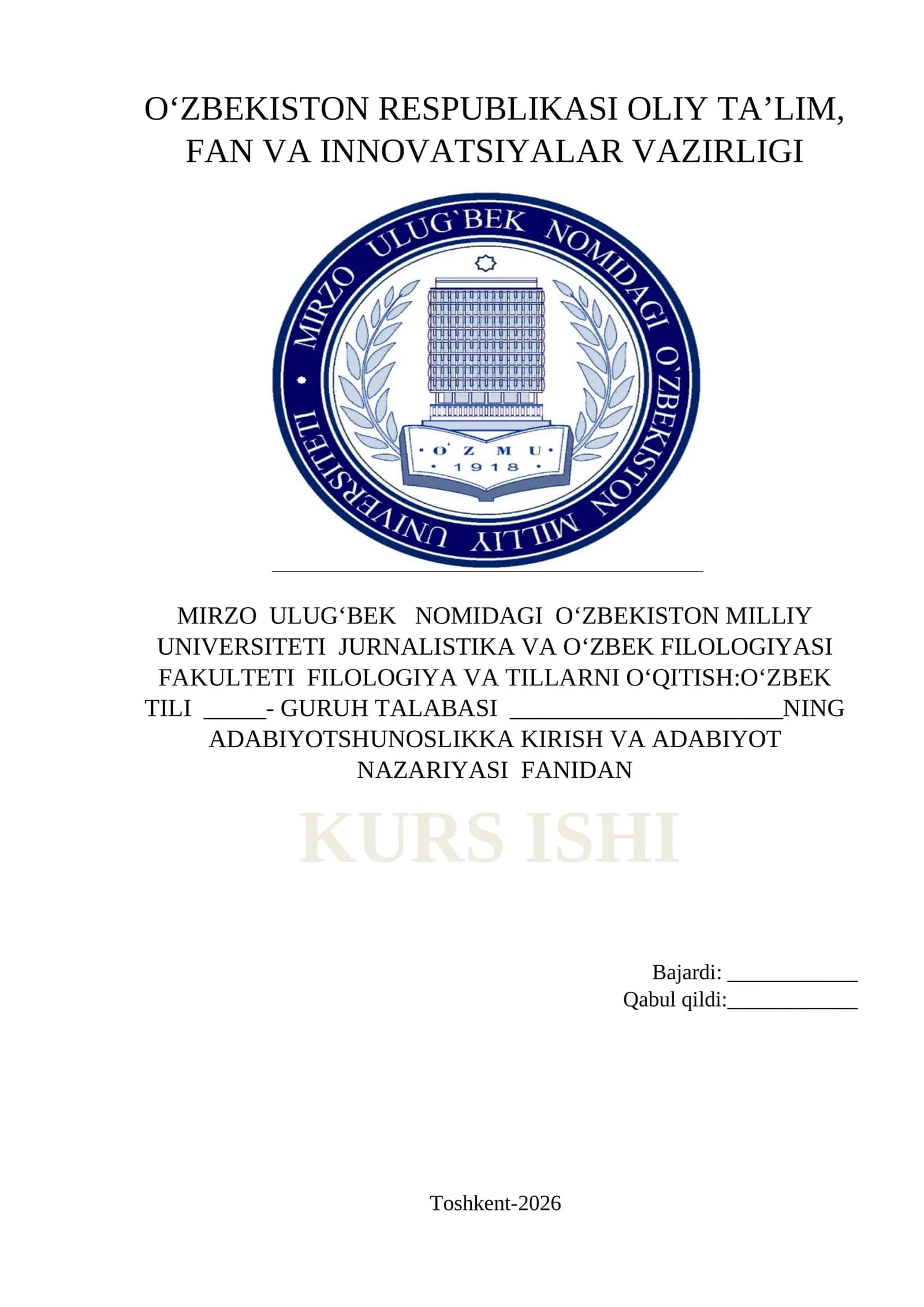 Biografik metod
