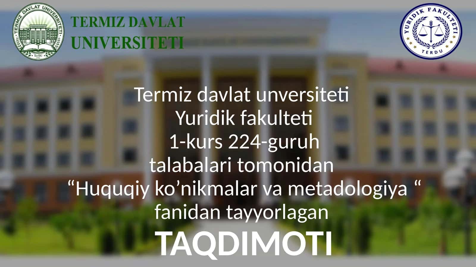 Taʼsirchan Rezyume va Shaxsiy Maʼlumotlar Tuzish: Muvaffaqiyatga Erishishning Kaliti