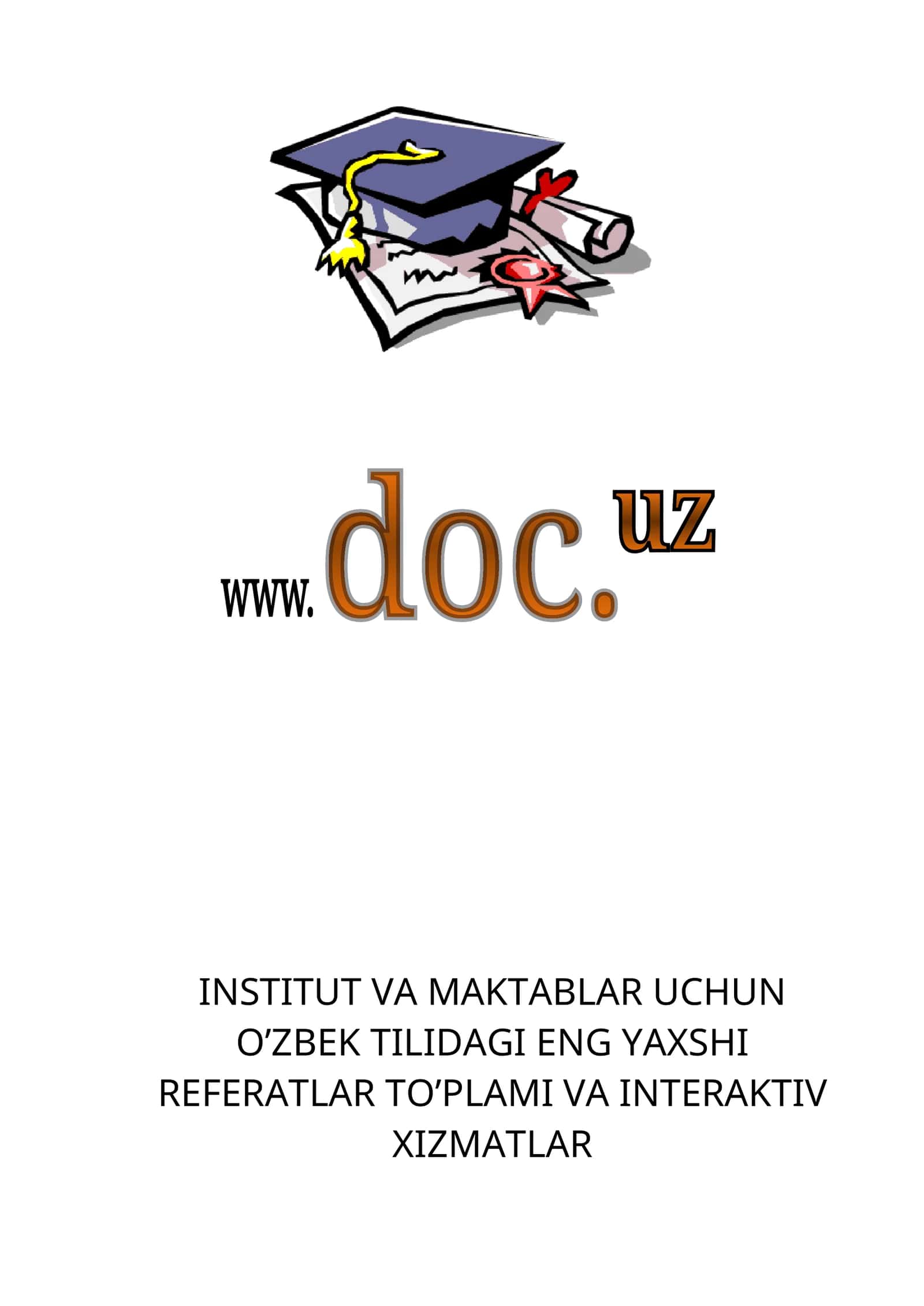 Komil Xorazmiy
