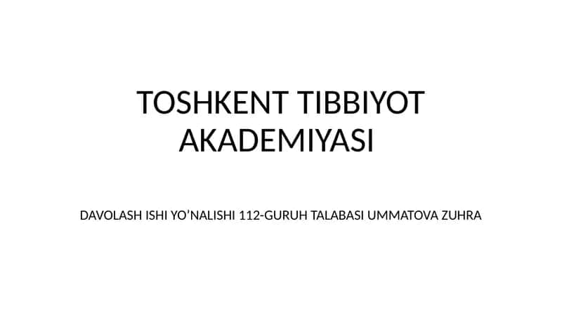 Elektrkimyo - Tibbiyotda Elektrdiagnostikaning Asosi Sifatida