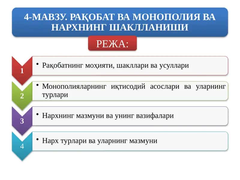Режа