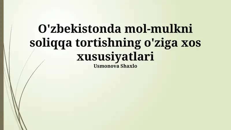 Yer Solig'i Tizimi