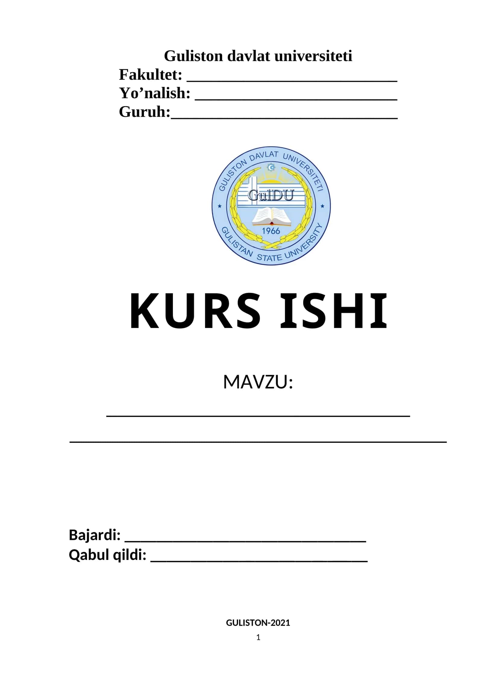 Yantar kislotasi olishi va uning kimyoviy va fizik xossalari