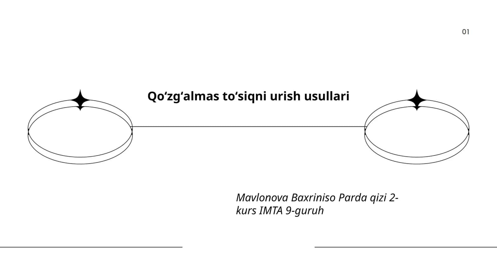Beton uruvchi texnologiyalar