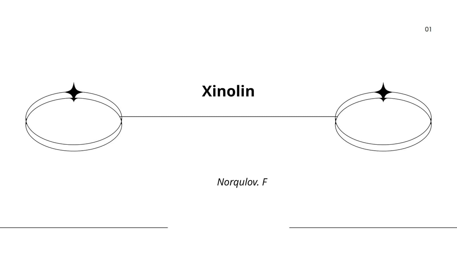 Xinolin
