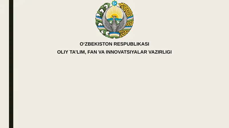 Qadimgi Xitoy iqtisodiyotining asosiy tamoyillari