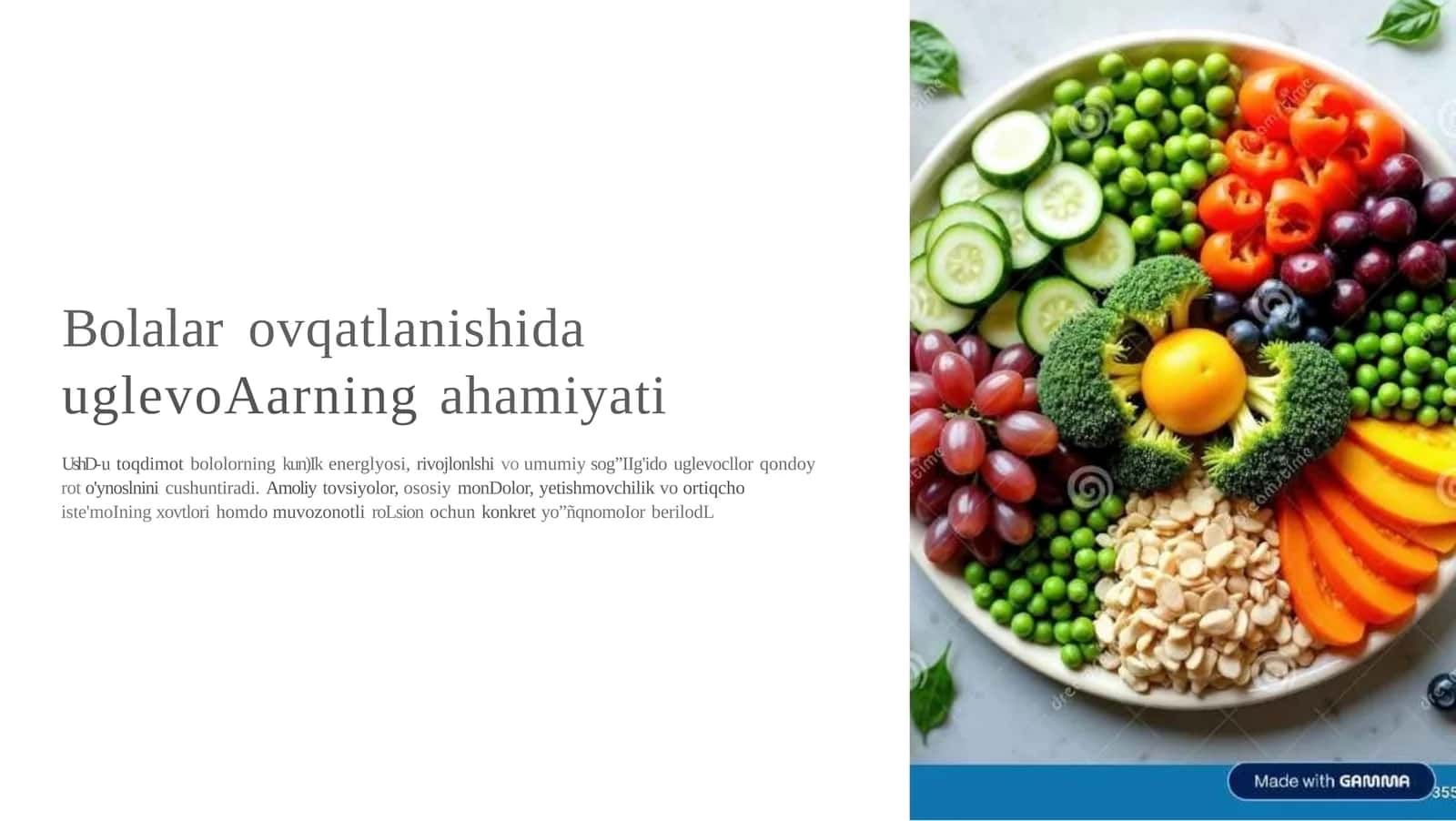 Bolalar-ovqatlanishida-uglevodlarning-ahamiyati_
