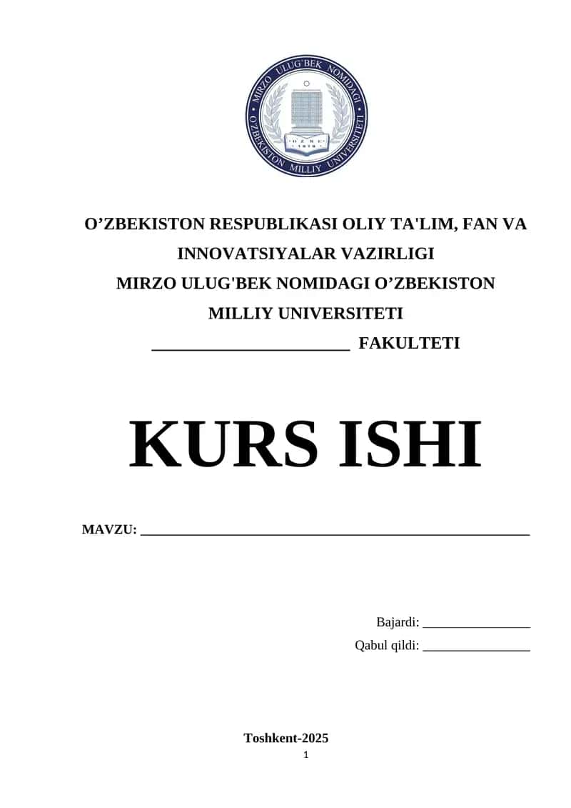 1916-Yilgi milliy ozodlik harakati Sharqiy Turkistonda