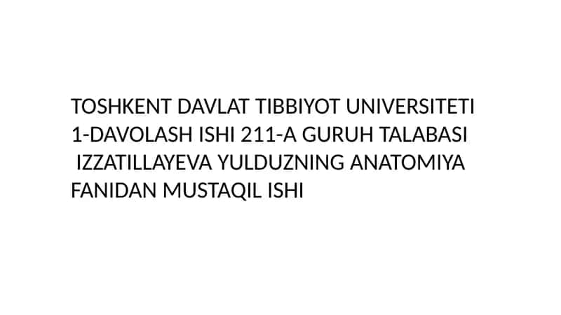 YELKA CHIGALI
