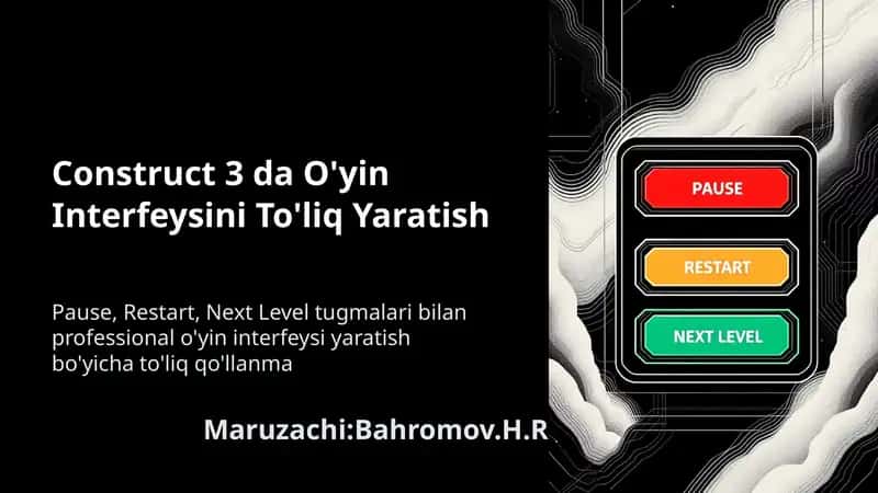Construct-3-da-Oyin-Interfeysini-Toliq-Yaratish