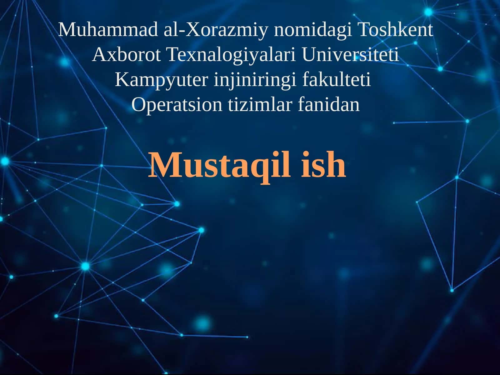 Smart-kartalar operatsion tizimlari, cho'ntak kompyuterlari operatsion tizimlari