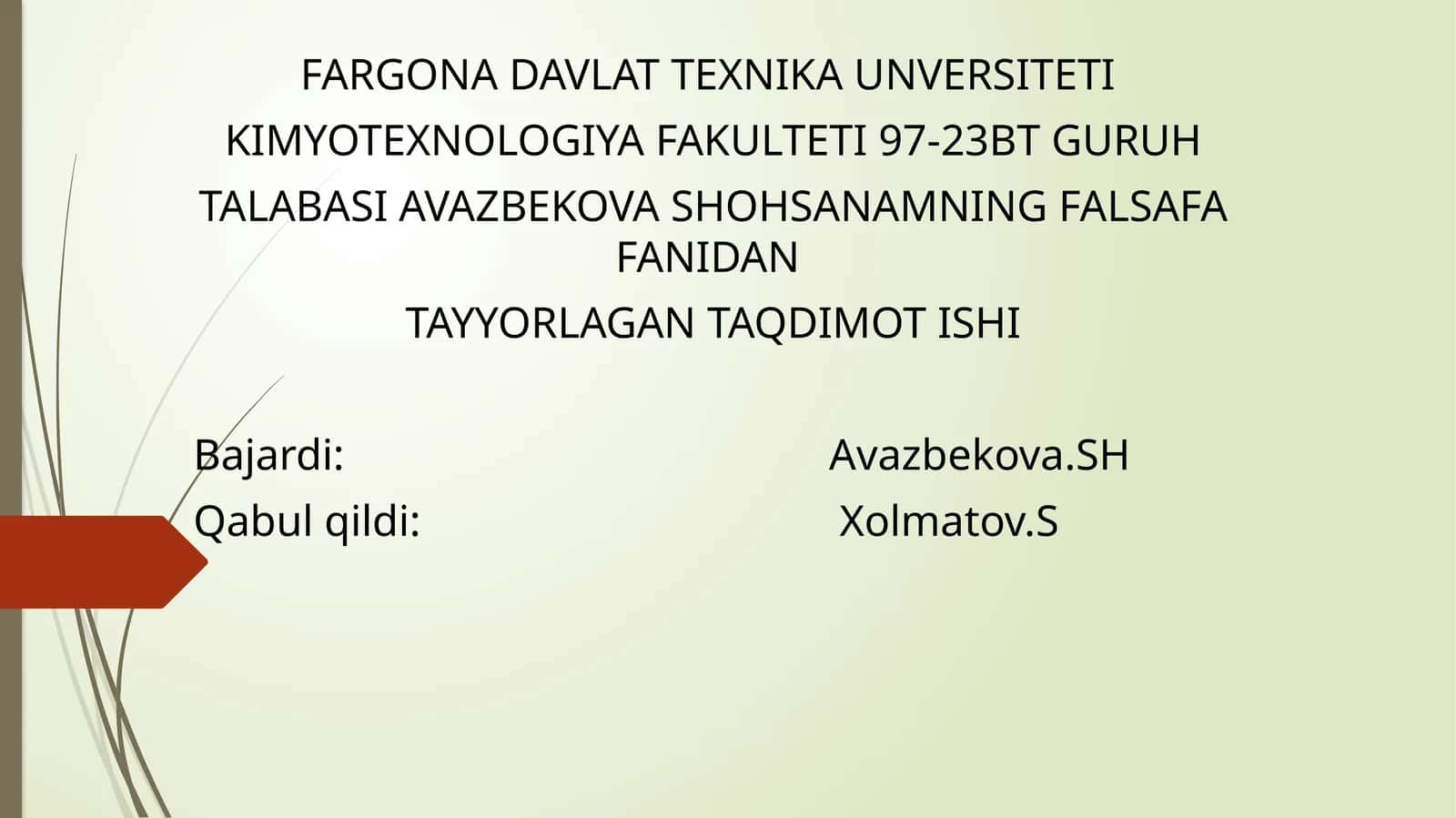 Axborotlashgan jamiyat